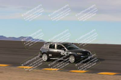 media/Jan-08-2023-SCCA SD (Sun) [[8f6a5b9391]]/Intermediate Group/Session 1 (Bowl)/